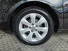 USED 2017 67 VAUXHALL MERIVA 1.4i Life MPV 5dr Petrol Manual Euro 6 (100 ps) 