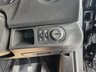 USED 2017 67 VAUXHALL MERIVA 1.4i Life MPV 5dr Petrol Manual Euro 6 (100 ps) 