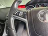 USED 2017 67 VAUXHALL MERIVA 1.4i Life MPV 5dr Petrol Manual Euro 6 (100 ps) 