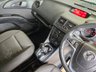 USED 2017 67 VAUXHALL MERIVA 1.4i Life MPV 5dr Petrol Manual Euro 6 (100 ps) 