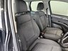 USED 2017 67 VAUXHALL MERIVA 1.4i Life MPV 5dr Petrol Manual Euro 6 (100 ps) 