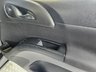 USED 2017 67 VAUXHALL MERIVA 1.4i Life MPV 5dr Petrol Manual Euro 6 (100 ps) 