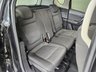 USED 2017 67 VAUXHALL MERIVA 1.4i Life MPV 5dr Petrol Manual Euro 6 (100 ps) 