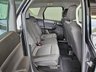 USED 2017 67 VAUXHALL MERIVA 1.4i Life MPV 5dr Petrol Manual Euro 6 (100 ps) 