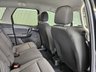 USED 2017 67 VAUXHALL MERIVA 1.4i Life MPV 5dr Petrol Manual Euro 6 (100 ps) 