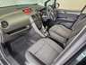 USED 2017 67 VAUXHALL MERIVA 1.4i Life MPV 5dr Petrol Manual Euro 6 (100 ps) 