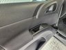 USED 2017 67 VAUXHALL MERIVA 1.4i Life MPV 5dr Petrol Manual Euro 6 (100 ps) 
