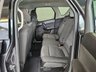 USED 2017 67 VAUXHALL MERIVA 1.4i Life MPV 5dr Petrol Manual Euro 6 (100 ps) 