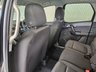 USED 2017 67 VAUXHALL MERIVA 1.4i Life MPV 5dr Petrol Manual Euro 6 (100 ps) 