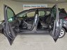 USED 2017 67 VAUXHALL MERIVA 1.4i Life MPV 5dr Petrol Manual Euro 6 (100 ps) 