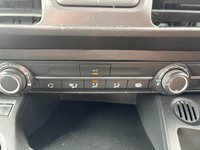 USED 2021 71 VAUXHALL COMBO 1.5 Turbo D 2300 Dynamic Panel Van 4dr Diesel Manual L1 H1 Euro 6 (100 ps) 