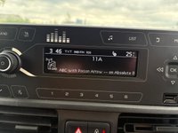 USED 2021 71 VAUXHALL COMBO 1.5 Turbo D 2300 Dynamic Panel Van 4dr Diesel Manual L1 H1 Euro 6 (100 ps) 