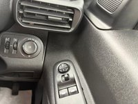 USED 2021 71 VAUXHALL COMBO 1.5 Turbo D 2300 Dynamic Panel Van 4dr Diesel Manual L1 H1 Euro 6 (100 ps) 