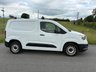 USED 2021 71 VAUXHALL COMBO 1.5 Turbo D 2300 Dynamic Panel Van 4dr Diesel Manual L1 H1 Euro 6 (100 ps) 