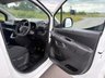 USED 2021 71 VAUXHALL COMBO 1.5 Turbo D 2300 Dynamic Panel Van 4dr Diesel Manual L1 H1 Euro 6 (100 ps) 