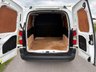 USED 2021 71 VAUXHALL COMBO 1.5 Turbo D 2300 Dynamic Panel Van 4dr Diesel Manual L1 H1 Euro 6 (100 ps) 