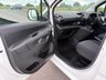 USED 2021 71 VAUXHALL COMBO 1.5 Turbo D 2300 Dynamic Panel Van 4dr Diesel Manual L1 H1 Euro 6 (100 ps) 