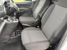 USED 2021 71 VAUXHALL COMBO 1.5 Turbo D 2300 Dynamic Panel Van 4dr Diesel Manual L1 H1 Euro 6 (100 ps) 