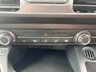 USED 2021 71 VAUXHALL COMBO 1.5 Turbo D 2300 Dynamic Panel Van 4dr Diesel Manual L1 H1 Euro 6 (100 ps) 