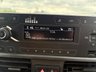 USED 2021 71 VAUXHALL COMBO 1.5 Turbo D 2300 Dynamic Panel Van 4dr Diesel Manual L1 H1 Euro 6 (100 ps) 