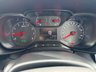 USED 2021 71 VAUXHALL COMBO 1.5 Turbo D 2300 Dynamic Panel Van 4dr Diesel Manual L1 H1 Euro 6 (100 ps) 
