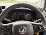 USED 2021 71 VAUXHALL COMBO 1.5 Turbo D 2300 Dynamic Panel Van 4dr Diesel Manual L1 H1 Euro 6 (100 ps) 
