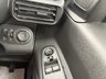 USED 2021 71 VAUXHALL COMBO 1.5 Turbo D 2300 Dynamic Panel Van 4dr Diesel Manual L1 H1 Euro 6 (100 ps) 