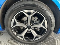 USED 2024 74 FORD PUMA 1.0T EcoBoost MHEV ST-Line SUV 5dr Petrol Hybrid DCT Euro 6 (s/s) (155 ps) 