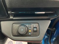 USED 2024 74 FORD PUMA 1.0T EcoBoost MHEV ST-Line SUV 5dr Petrol Hybrid DCT Euro 6 (s/s) (155 ps) 