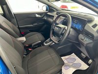 USED 2024 74 FORD PUMA 1.0T EcoBoost MHEV ST-Line SUV 5dr Petrol Hybrid DCT Euro 6 (s/s) (155 ps) 