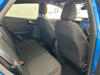 USED 2024 74 FORD PUMA 1.0T EcoBoost MHEV ST-Line SUV 5dr Petrol Hybrid DCT Euro 6 (s/s) (155 ps) 