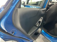 USED 2024 74 FORD PUMA 1.0T EcoBoost MHEV ST-Line SUV 5dr Petrol Hybrid DCT Euro 6 (s/s) (155 ps) 