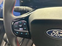 USED 2024 74 FORD PUMA 1.0T EcoBoost MHEV ST-Line SUV 5dr Petrol Hybrid DCT Euro 6 (s/s) (155 ps) 