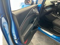 USED 2024 74 FORD PUMA 1.0T EcoBoost MHEV ST-Line SUV 5dr Petrol Hybrid DCT Euro 6 (s/s) (155 ps) 