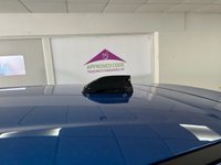 USED 2024 74 FORD PUMA 1.0T EcoBoost MHEV ST-Line SUV 5dr Petrol Hybrid DCT Euro 6 (s/s) (155 ps) 