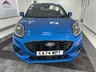 USED 2024 74 FORD PUMA 1.0T EcoBoost MHEV ST-Line SUV 5dr Petrol Hybrid DCT Euro 6 (s/s) (155 ps) 
