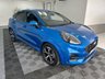 USED 2024 74 FORD PUMA 1.0T EcoBoost MHEV ST-Line SUV 5dr Petrol Hybrid DCT Euro 6 (s/s) (155 ps) 