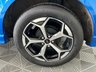 USED 2024 74 FORD PUMA 1.0T EcoBoost MHEV ST-Line SUV 5dr Petrol Hybrid DCT Euro 6 (s/s) (155 ps) 