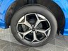 USED 2024 74 FORD PUMA 1.0T EcoBoost MHEV ST-Line SUV 5dr Petrol Hybrid DCT Euro 6 (s/s) (155 ps) 