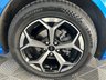 USED 2024 74 FORD PUMA 1.0T EcoBoost MHEV ST-Line SUV 5dr Petrol Hybrid DCT Euro 6 (s/s) (155 ps) 