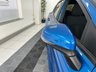 USED 2024 74 FORD PUMA 1.0T EcoBoost MHEV ST-Line SUV 5dr Petrol Hybrid DCT Euro 6 (s/s) (155 ps) 