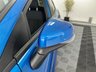 USED 2024 74 FORD PUMA 1.0T EcoBoost MHEV ST-Line SUV 5dr Petrol Hybrid DCT Euro 6 (s/s) (155 ps) 