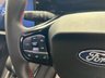 USED 2024 74 FORD PUMA 1.0T EcoBoost MHEV ST-Line SUV 5dr Petrol Hybrid DCT Euro 6 (s/s) (155 ps) 