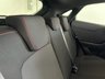 USED 2024 74 FORD PUMA 1.0T EcoBoost MHEV ST-Line SUV 5dr Petrol Hybrid DCT Euro 6 (s/s) (155 ps) 