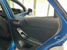 USED 2024 74 FORD PUMA 1.0T EcoBoost MHEV ST-Line SUV 5dr Petrol Hybrid DCT Euro 6 (s/s) (155 ps) 