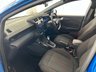 USED 2024 74 FORD PUMA 1.0T EcoBoost MHEV ST-Line SUV 5dr Petrol Hybrid DCT Euro 6 (s/s) (155 ps) 
