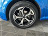 USED 2024 74 FORD PUMA 1.0T EcoBoost MHEV ST-Line SUV 5dr Petrol Hybrid DCT Euro 6 (s/s) (155 ps) 