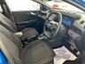 USED 2024 74 FORD PUMA 1.0T EcoBoost MHEV ST-Line SUV 5dr Petrol Hybrid DCT Euro 6 (s/s) (155 ps) 