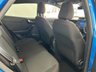 USED 2024 74 FORD PUMA 1.0T EcoBoost MHEV ST-Line SUV 5dr Petrol Hybrid DCT Euro 6 (s/s) (155 ps) 
