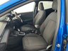 USED 2024 74 FORD PUMA 1.0T EcoBoost MHEV ST-Line SUV 5dr Petrol Hybrid DCT Euro 6 (s/s) (155 ps) 